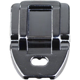 Invisible Zipper Foot, Babylock, Brother #XC1947002